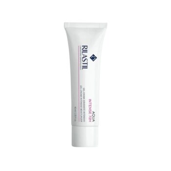 RILASTIL – AQUA INTENSE 72H GEL CREME 40ML