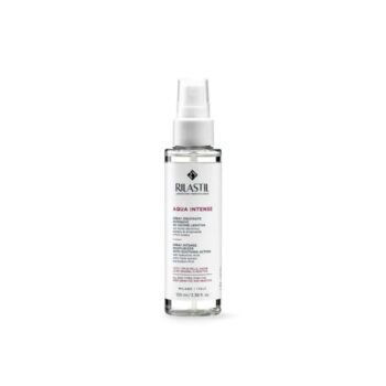 RILASTIL AQUA INTENSE SPRAY 100ML