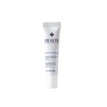 RILASTIL HYDROTENSEUR CREME ANTI RIDES RESTRUCTANT CONTOUR DES YEUX 15ML