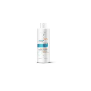 RONCEY CLAIRSKIN LOTION TONIQUE ECLAICISSANT 250ML
