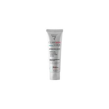 RONCEY CLAIRSKIN WHITENING SCRUB 150ML