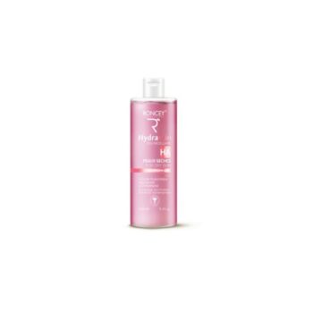 RONCEY HYDRASKIN EAU MICELLAIRE PEAU SECHE 250ML