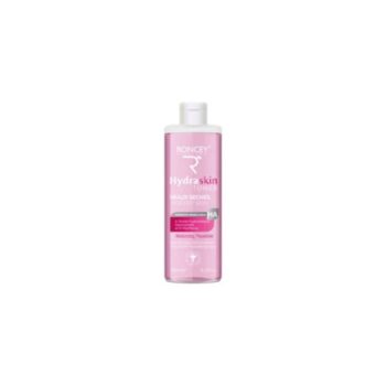 RONCEY HYDRASKIN LOTION TONIQUE POUR PEAU SECHE 250ML