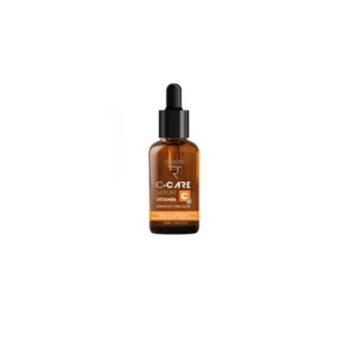 RONCEY SERUM VITAMINE C 5% 30ML