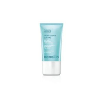 SENSILIS HYDRA ESSENCE CREME 40ML