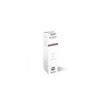 BIO ORIENT Serum Anti-chute 50ml