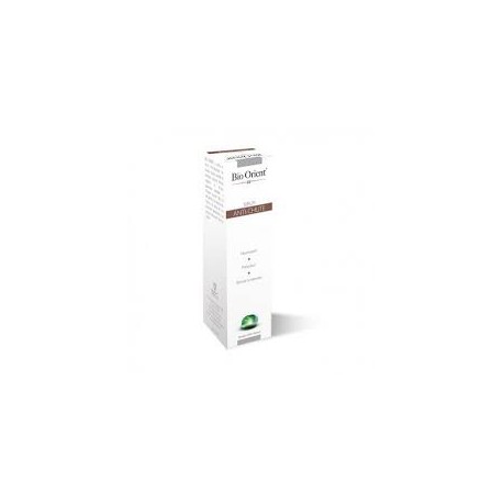 BIO ORIENT Serum Anti-chute 50ml