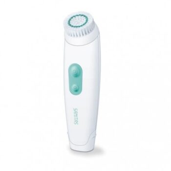 SANITAS SFC30 Brosse de nettoyage visage