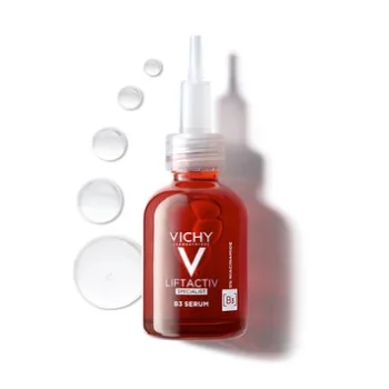 VICHY Liftactiv Specialist B3 SERUM 30ML