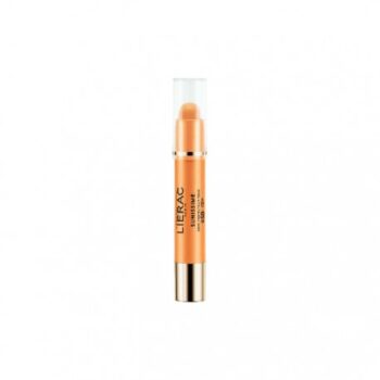 SUNISSIME Soin protecteur yeux anti-age global SPF50