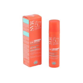 SVR SUN SECURE FLUIDE PHOTO – AGE 40ML