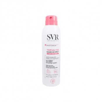 SVR TOPIALYSE BAUME EN SPRAY 200ml
