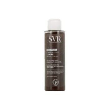 SVR XERIAL GOMMAGE CORPS 100GR