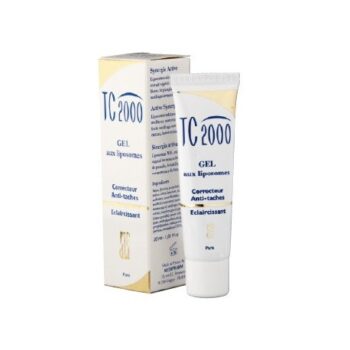 TC 2000 GEL 30ml