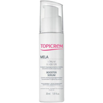 TOPICREM Sérum Booster Anti-Taches Pigmentaires 30 ml