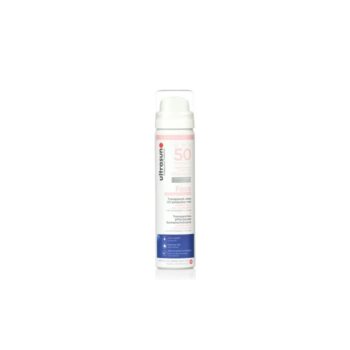 ULTRASUN BRUME DE PROTECTION UV FACE & SCALP SPF50 75 ML