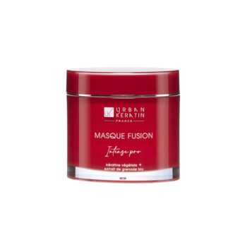 URBAN KERATIN MASQUE FUSION INTENSE PRO 200 ML
