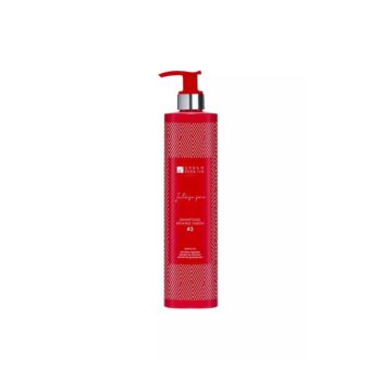URBAN KERATIN SHAMPOOING FUSION INTENSE PRO 400 ML