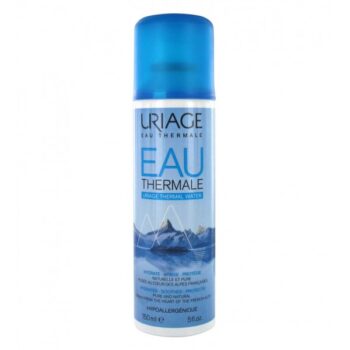 Uriage Eau Thermale – 150ml