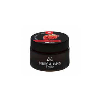 VERACOS BAUME A LEVRES 12GR – FRAISE