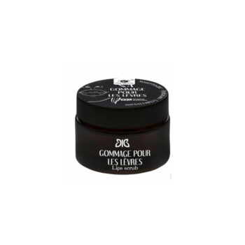 VERACOS GOMMAGE LEVRES 35Gr