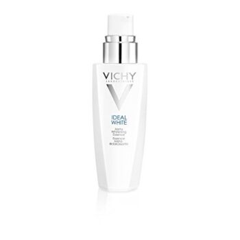 VICHY Ideal White Whitening Essence 30ml