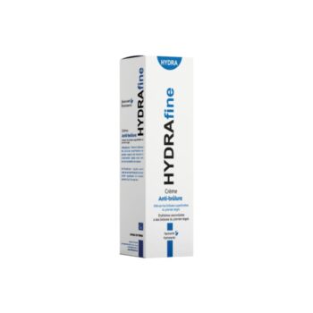 VITAL HYDRAfine Creme Apres Epilation 90G