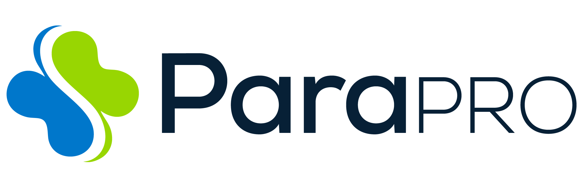 Parapro.tn
