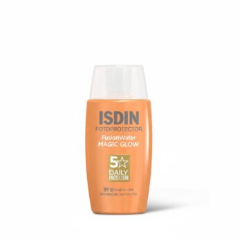 ISDIN Fusion Water Magic Glow SPF 50+