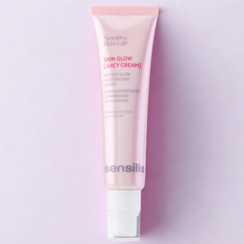 SENSILIS SKIN GLOW CRÈME