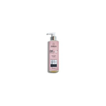 STRIDERMA STRI.GEL GEL NETTOYANT P.SECHE 250ML