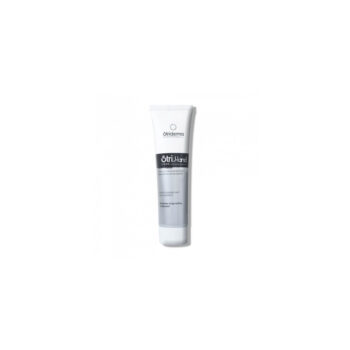 STRIDERMA STRI.HAND - Crème Mains Réparatrice (100ml)