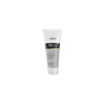 STRIDERMA STRI.HAND CR.MAINS ECLAIRCISSANT SPF20 75ML