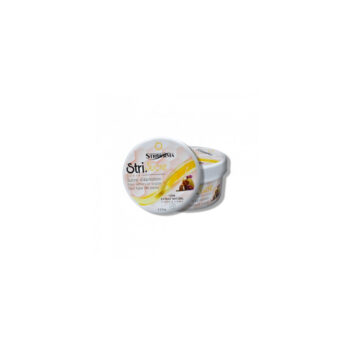 STRIDERMA STRI.SUCRE EPILATION 250G