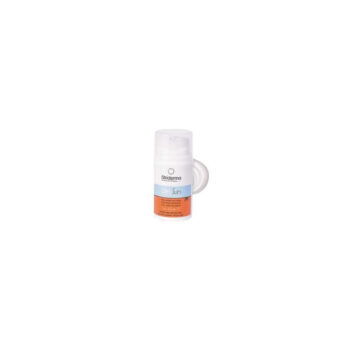 STRIDERMA STRI.SUN ECRAN SOLAIRE SPF 50+ INVISIBLE 50ML