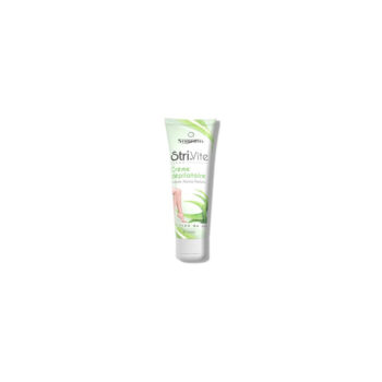 STRIDERMA STRI.VITE CREME DEPILATOIRE 100ML