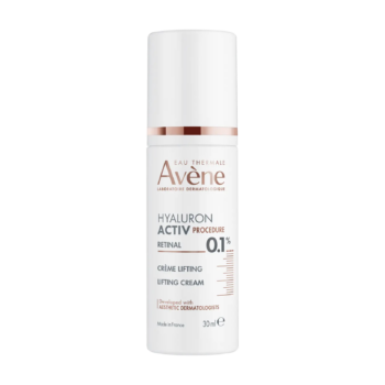 Avène Hyaluron Activ B3 Crème Multi-Défensive 30ml