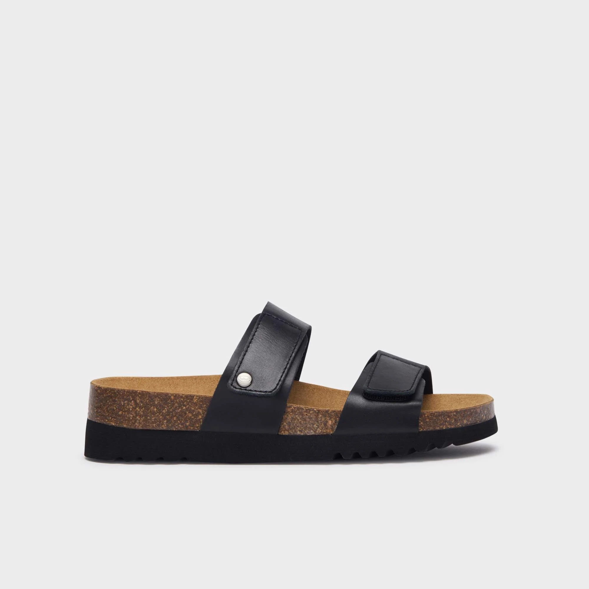 SCHOLL LUSAKA 2.0