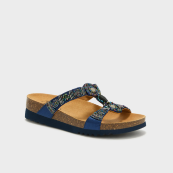 SCHOLL NEWBOGOTA BLEU