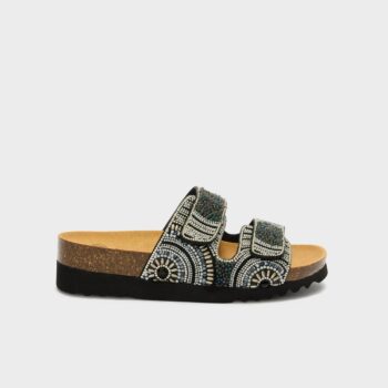 SCHOLL CADICE 2 STRAP