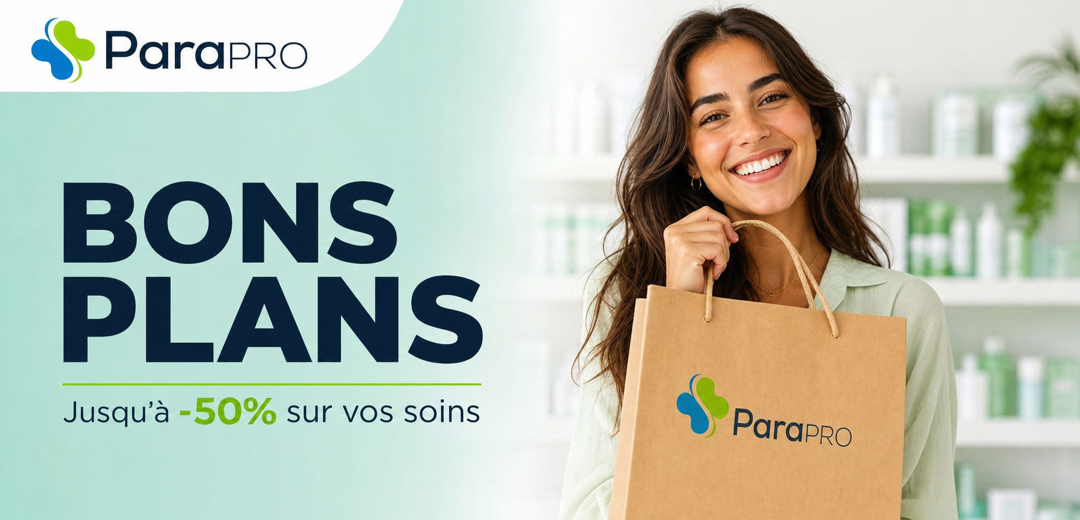 parapharmacie en ligne