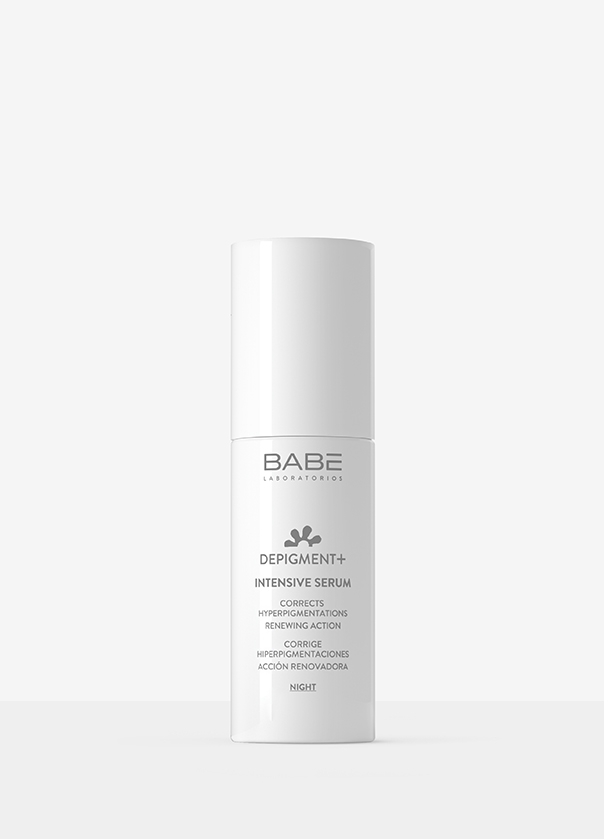 BABE Depigment+ Intensive Serum 30 ml