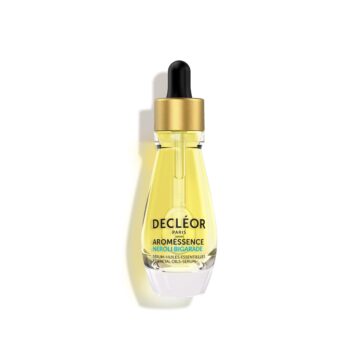 DECLEOR AROMESSENCE NEROLI BIGARADE SERUM VISAGE 15ML