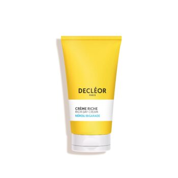 DECLEOR CREME RICHE NEROLI BIGARADE 50ML
