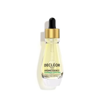 DECLEOR AROMESSENCE ROMARIN SERUM VISAGE 15ML