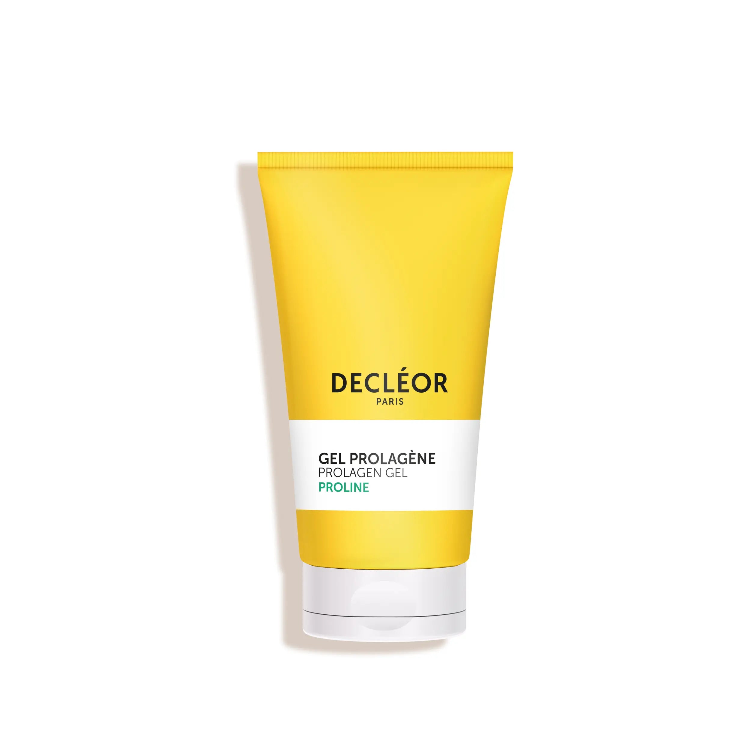 DECLEOR GEL PROLAGENE PROLINE 50ML