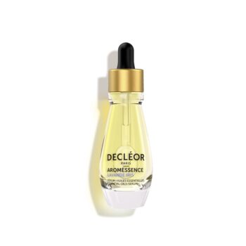 DECLEOR AROMESSENCE LAVANDE IRIS SERUM VISAGE 15ML