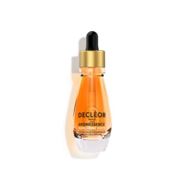 DECLEOR AROMESSENCE MANDARINE VERTE SERUM VISAGE 15ML