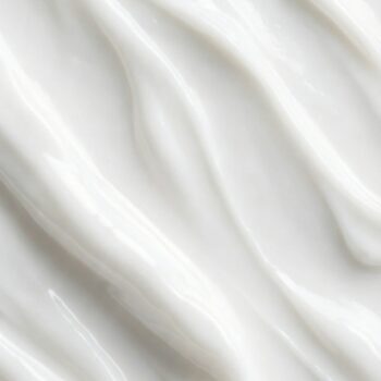 DECLEOR LAIT FONDANT CORPS NEROLI BIGARADE 400ML