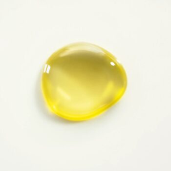 DECLEOR AROMESSENCE ROMARIN SERUM VISAGE 15ML
